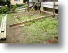 deck nonhyundong round 0100176.jpg
